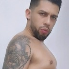 Free access to (dazdanni) Leaks OnlyFans 

 profile picture