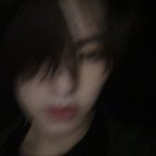 Onlyfans leaked dazed 

 profile picture