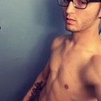 dazed_dany (Dany) free OnlyFans Leaked Videos and Pictures 

 profile picture