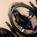 Dayzee (dazed_nd_seduced) Leaks OnlyFans 

 profile picture