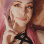 Download dazeddamsel OnlyFans content for free 

 profile picture