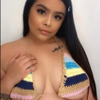dazetorres (Daisy Torres) free OnlyFans Leaked Pictures and Videos 

 profile picture