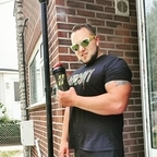 Onlyfans leaked dazmoore 

 profile picture