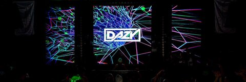 Header of dazydubs