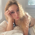 dbartnv (Diana) free OnlyFans Leaks 

 profile picture