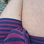 Download dbecks91 OnlyFans content for free 

 profile picture