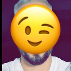 Free access to (dbfeet) Leaked OnlyFans 

 profile picture