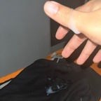 Download dbigcock31 OnlyFans content for free 

 profile picture