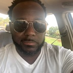 dblack2009 OnlyFans Leak 

 profile picture