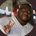 dblock419 (KriticalDblock) OnlyFans Leaked Pictures and Videos 

 profile picture
