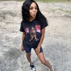 dbri0804 (darielle☺️) free OnlyFans Leaked Content 

 profile picture