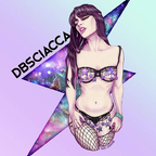 Download dbsciacca OnlyFans videos and photos for free 

 profile picture