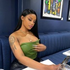 dbydoll (DbyDoll) OnlyFans Leaked Videos and Pictures 

 profile picture