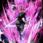 dbzfan3790 (Tyler) free OnlyFans content 

 profile picture