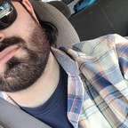 dc83uno OnlyFans Leaked Photos and Videos 

 profile picture