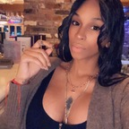 Download dcarolina2126 OnlyFans videos and photos for free 

 profile picture