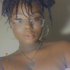 Download dcartrr OnlyFans leaks for free 

 profile picture