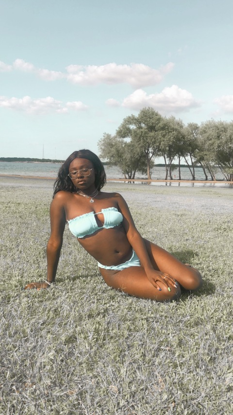 Header of dcartrr