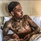 dcastroxxx_ (DCastroXXX 🍆💦) free OnlyFans Leaked Content 

 profile picture