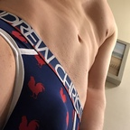 dcboi88 OnlyFans Leak 

 profile picture