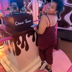 dcdastoner (PotheadDC) free OnlyFans Leaks 

 profile picture