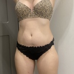 Onlyfans leaked dcece2189 

 profile picture