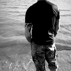 dcliving3 OnlyFans Leaked Photos and Videos 

 profile picture