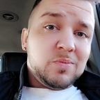 Onlyfans leaks dcspeece1 

 profile picture