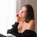 Daniela (@dd.rm) Leaks OnlyFans 

 profile picture