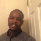 dd224 OnlyFans Leak 

 profile picture