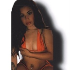 dd2litcious (Diana Sanchez) free OnlyFans Leaks 

 profile picture