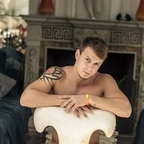 dd6g6 (Gus Gus) OnlyFans content 

 profile picture