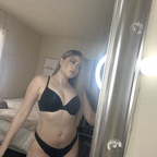 ddaddysprincess OnlyFans Leaked 

 profile picture