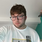 Onlyfans leaked ddaftendirekt 

 profile picture