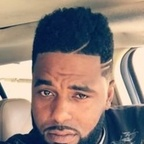 ddb4040 OnlyFans Leaked Photos and Videos 

 profile picture