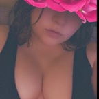 Onlyfans leak ddbaby93 

 profile picture
