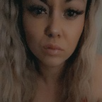 Free access to ddblondie Leaks OnlyFans 

 profile picture