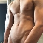 ddc.dante @ddc.dante Leak OnlyFans 

 profile picture