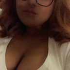 Free access to ddcici_13 Leaks OnlyFans 

 profile picture