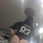 Amy ❤️ dddbust69 Leaks OnlyFans 

 profile picture