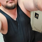 dddd86 (DDDD86) OnlyFans Leaks 

 profile picture