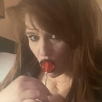 dddirtydeeds OnlyFans Leaked Photos and Videos 

 profile picture