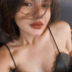 dddreamn (Drmdamndreams) free OnlyFans Leaks 

 profile picture