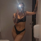 Onlyfans leaked dddysgxrlxx 

 profile picture