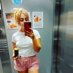 Onlyfans leaks ddeaon 

 profile picture