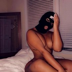 DDee (@ddeegoodie) Leak OnlyFans 

 profile picture