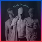 ddeepbites (Dante Deepbites) OnlyFans Leaks 

 profile picture