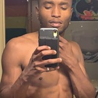 ddesguisedd OnlyFans Leak 

 profile picture
