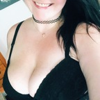 BDM2424 (ddfan24) Leaked OnlyFans 

 profile picture