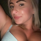 Onlyfans leaked ddfox 

 profile picture